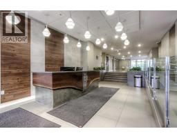 409, 88 9 Street NE - photo 3