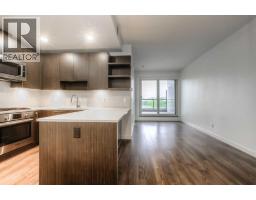 409, 88 9 Street NE - photo 6