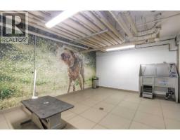 409, 88 9 Street NE - photo 33