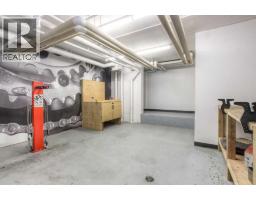 409, 88 9 Street NE - photo 35