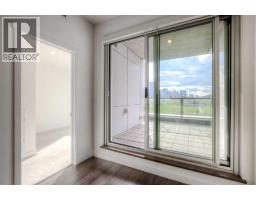 409, 88 9 Street NE - photo 10