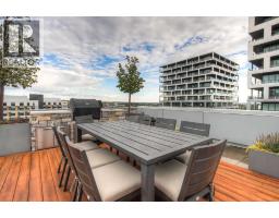 409, 88 9 Street NE - photo 26