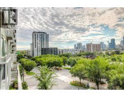 409, 88 9 Street NE - photo 13