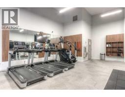 409, 88 9 Street NE - photo 28
