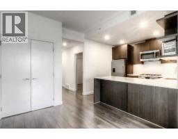 409, 88 9 Street NE - photo 8