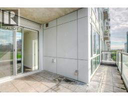 409, 88 9 Street NE - photo 14