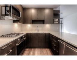 409, 88 9 Street NE - photo 9
