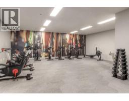 409, 88 9 Street NE - photo 32