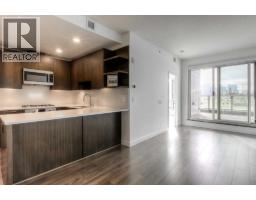 409, 88 9 Street NE - photo 7