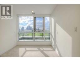 409, 88 9 Street NE - photo 16