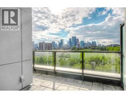 409, 88 9 Street NE - photo 11