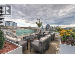 409, 88 9 Street NE - photo 25