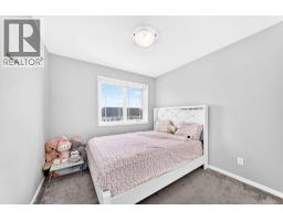 39 Cityscape Row NE - photo 26