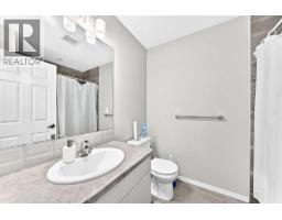 39 Cityscape Row NE - photo 28