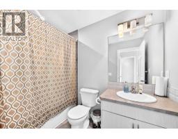 39 Cityscape Row NE - photo 24