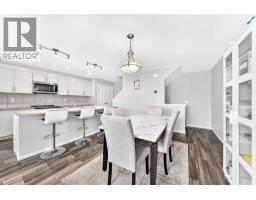 39 Cityscape Row NE - photo 18