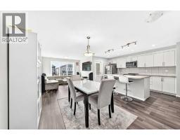 39 Cityscape Row NE - photo 17