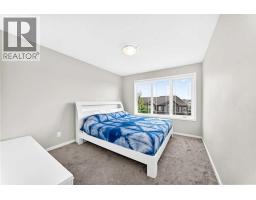 39 Cityscape Row NE - photo 19