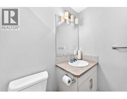 39 Cityscape Row NE - photo 22