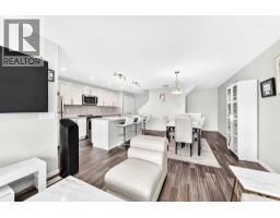 39 Cityscape Row NE - photo 9