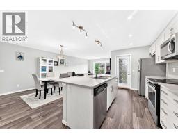 39 Cityscape Row NE - photo 13