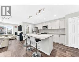 39 Cityscape Row NE - photo 14