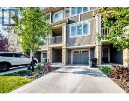 39 Cityscape Row NE - photo 41
