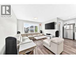 39 Cityscape Row NE - photo 5