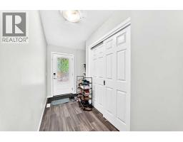 39 Cityscape Row NE - photo 32
