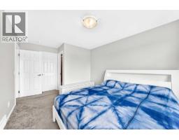 39 Cityscape Row NE - photo 21