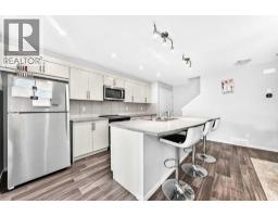 39 Cityscape Row NE - photo 10