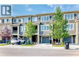 39 Cityscape Row NE - photo 44