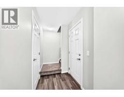 39 Cityscape Row NE - photo 33