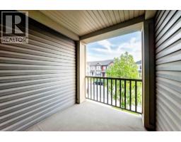 39 Cityscape Row NE - photo 38