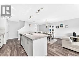 39 Cityscape Row NE - photo 11