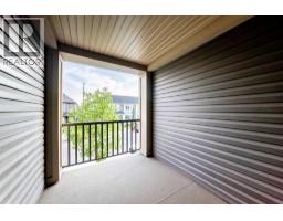 39 Cityscape Row NE - photo 37
