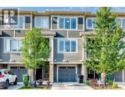 39 Cityscape Row NE - photo 1
