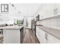 39 Cityscape Row NE - photo 12