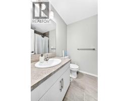 39 Cityscape Row NE - photo 29