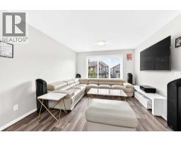 39 Cityscape Row NE - photo 6