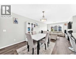 39 Cityscape Row NE - photo 16