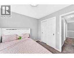 39 Cityscape Row NE - photo 27