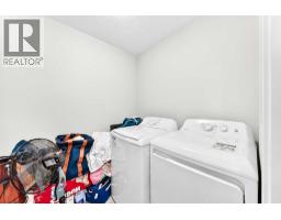 39 Cityscape Row NE - photo 31