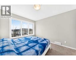 39 Cityscape Row NE - photo 20