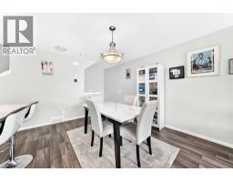 39 Cityscape Row NE - photo 15