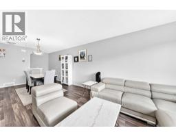 39 Cityscape Row NE - photo 8