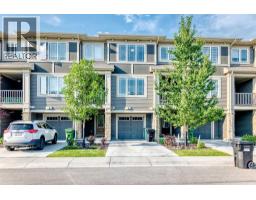 39 Cityscape Row NE - photo 43