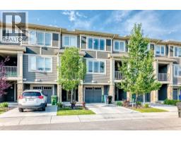39 Cityscape Row NE - photo 42