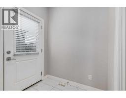 Bedroom - 104 Corner Meadows Gate Ne, Calgary, AB T3N1J7 Photo 10