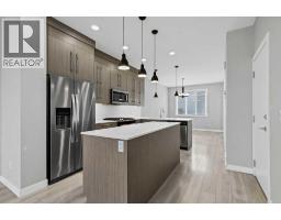 5pc Bathroom - 104 Corner Meadows Gate Ne, Calgary, AB T3N1J7 Photo 13